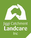Jiggi Landcare